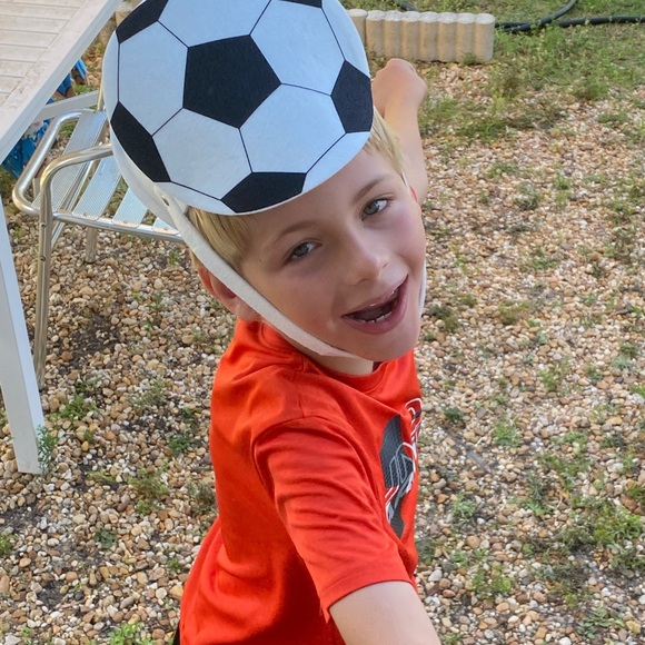 Meet your Posher, Sarah - Picture 15 of 16